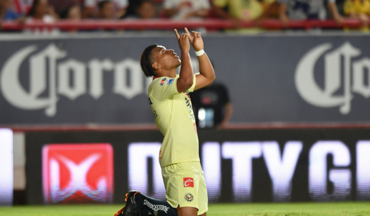  里尔新援首秀破门，助球队客场战平强敌  