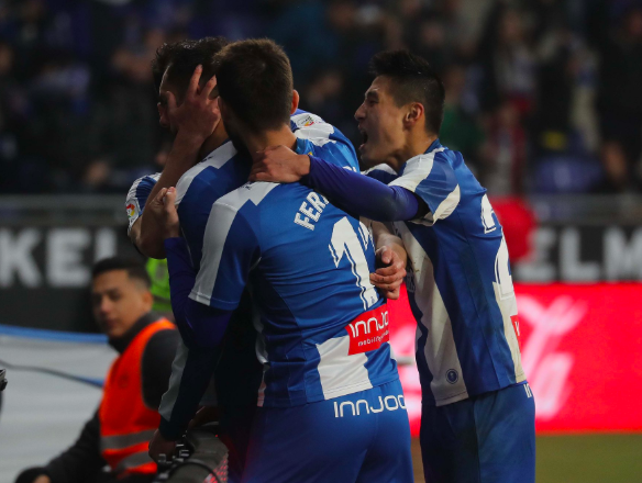  佛罗伦萨新援闪光，冈萨雷斯首秀造三球  