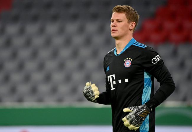  国际米兰租借小将萨尔塞多，强化左路进攻  