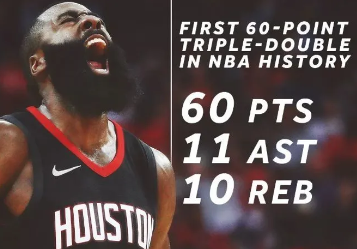  库里单场14记三分破纪录，勇士狂胜雷霆53分  