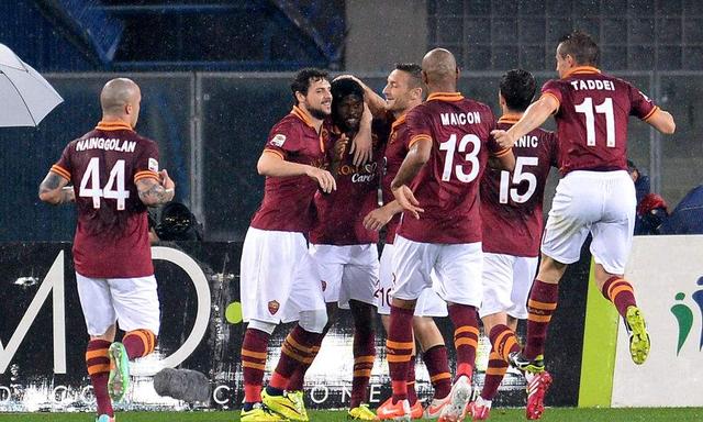  特鲁瓦升班马表现抢眼，主场战绩位列三甲  