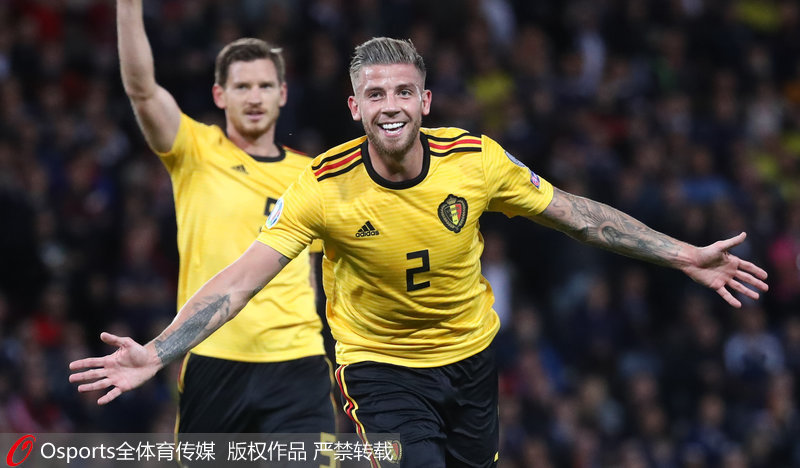  曼城德布劳内伤愈复出，助攻帽子戏法创纪录  