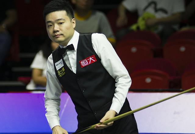 20, 那不勒斯新帅首秀遭遇开门黑  