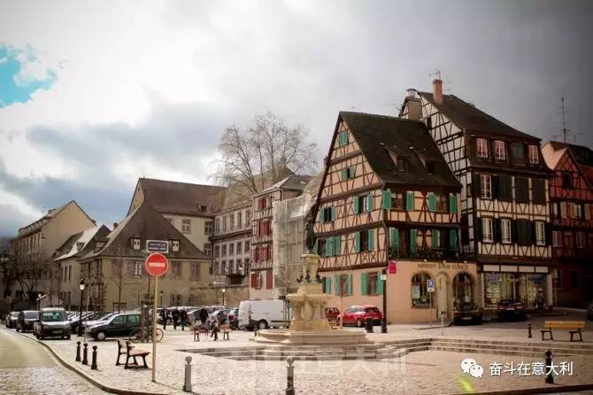  斯特拉斯堡绝平大巴黎引争议  