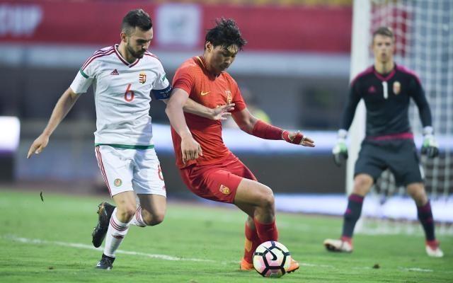  Chelsea租借妖星梅开二度掀翻 Tottenham  