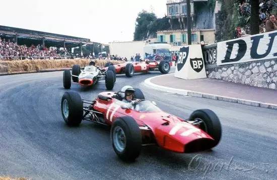  摩纳哥租借妖星连续三轮造关键球  